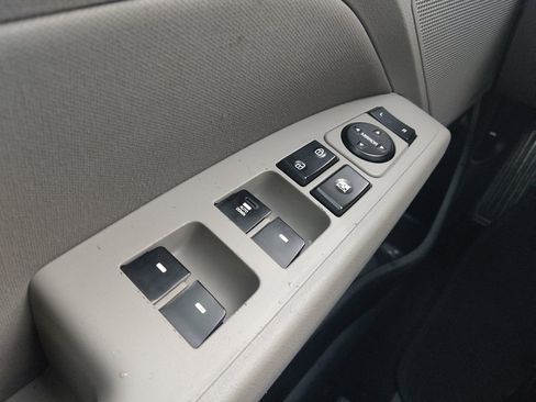 Used 2020 Hyundai Elantra SEL FWD image 27