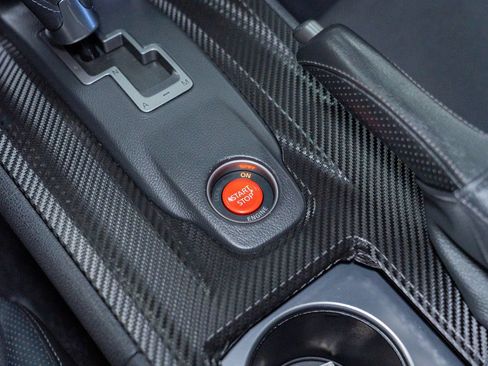 Used 2009 Nissan GT-R Premium AWD/4WD image 54