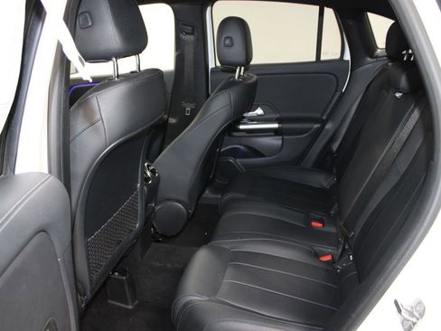 Used 2025 Mercedes-Benz GLA 250 GLA 250 image 24