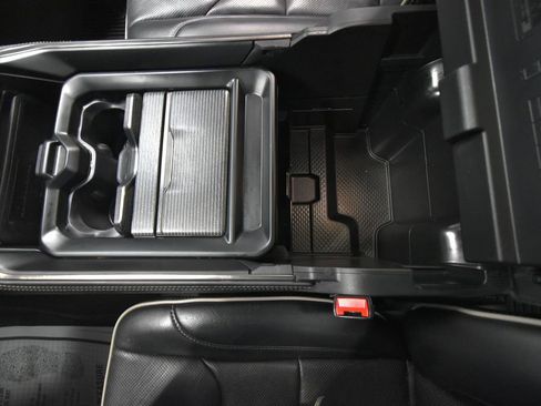 Used 2021 RAM 1500 Limited image 17