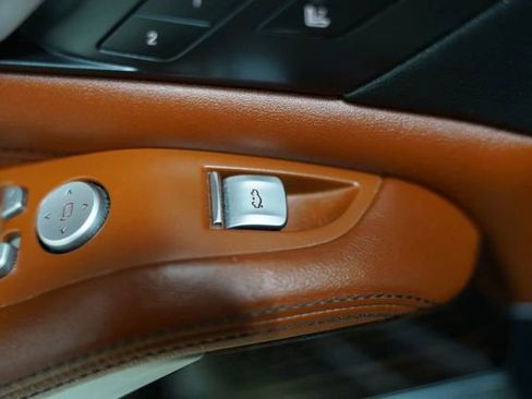Used 2019 BMW X7 xDrive50i w/ Dynamic Handling Package AWD/4WD image 17
