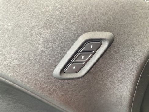 Used 2022 Dodge Challenger SRT Hellcat w/ Plus Package image 24