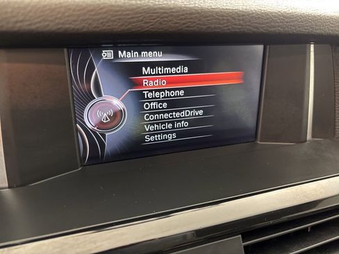 Used 2017 BMW X3 xDrive35i image 31