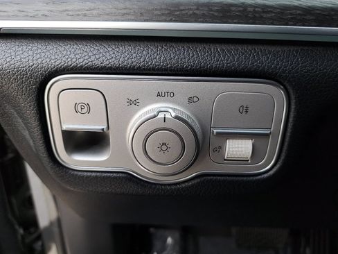 Used 2026 Mercedes-Benz GLE 350 4MATIC image 28