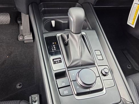 New 2026 MAZDA CX-50 2.5 Hybrid w/ Weather Package image 26