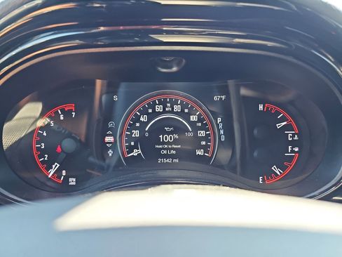 Used 2023 Dodge Durango SXT Launch Edition image 36