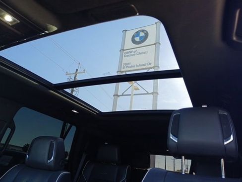 Used 2021 Cadillac Escalade Sport image 26