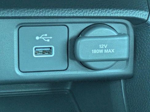 Used 2024 Honda Civic Sport image 20