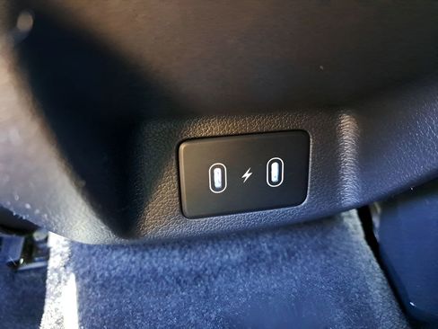 New 2026 Hyundai Sonata SEL image 9