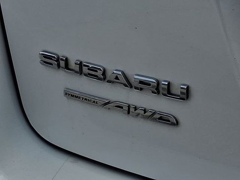 Used 2023 Subaru Impreza 2.0i Limited image 31