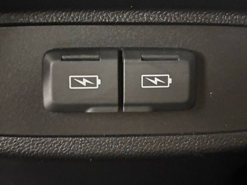 Used 2019 Acura RDX w/ Technology Package image 13