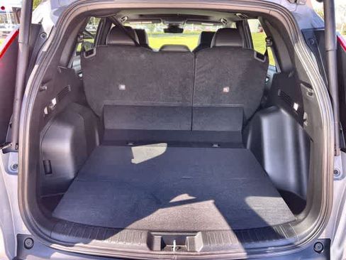 Used 2026 Honda CR-V Sport-L image 20