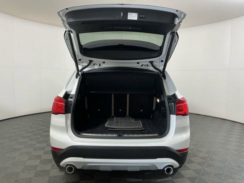 Used 2021 BMW X1 sDrive28i image 29