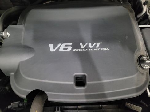 Used 2017 Chevrolet Colorado Z71 AWD/4WD image 30