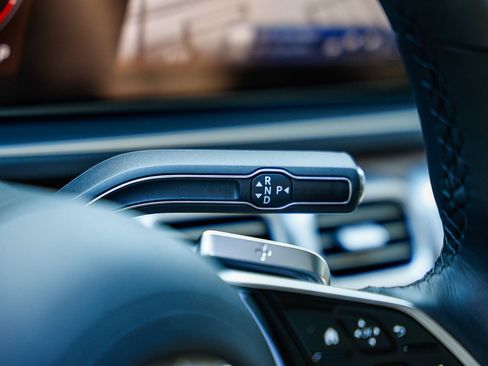 New 2026 Mercedes-Benz GLE 450 4MATIC image 20