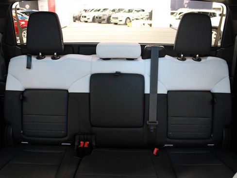 Used 2022 GMC Hummer EV Edition 1 w/ LPO, Illumination Package image 52