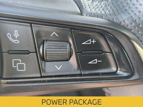 Used 2024 Alfa Romeo Giulia Ti AWD/4WD image 20