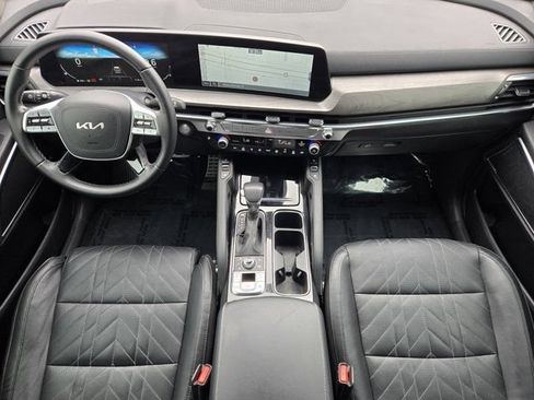 Certified 2023 Kia Telluride SX Prestige X-Pro AWD/4WD image 26