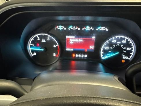 Used 2023 Ford F350 XLT AWD/4WD image 22