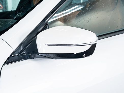 Used 2025 BMW 840i image 22