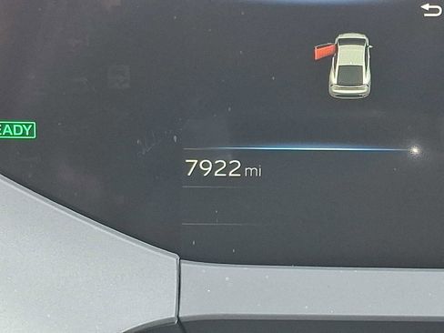 Used 2024 Toyota Prius Prime image 22