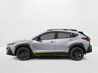 New 2026 Subaru Crosstrek 2.5i Sport AWD/4WD video 3