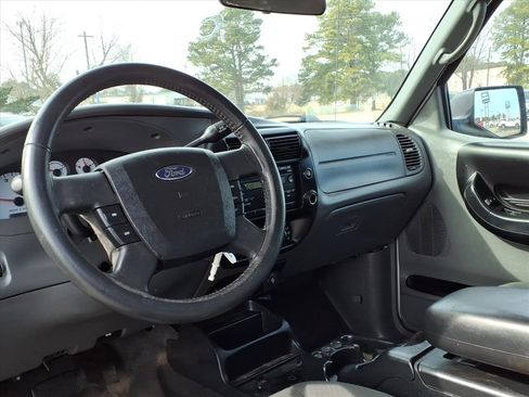 Used 2010 Ford Ranger XLT image 14