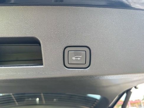 New 2026 Chevrolet Traverse LT w/ Midnight/Sport Edition image 54