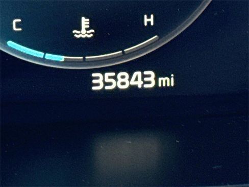 Used 2023 Kia Sorento SX image 29
