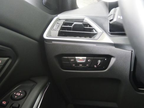 Used 2024 BMW 330i 330i image 20