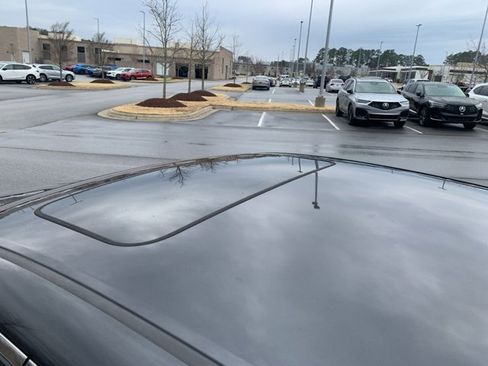 Used 2012 Acura TSX Sedan image 7