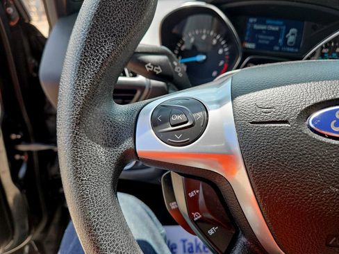 Used 2013 Ford Escape SE AWD/4WD image 22
