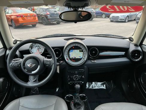 Used 2012 MINI Cooper Hardtop image 9