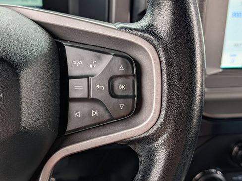 Certified 2021 Ford Bronco Outer Banks AWD/4WD image 33