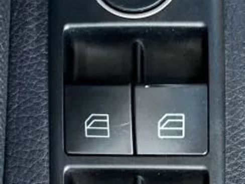 Used 2016 Mercedes-Benz GLE 350 image 43