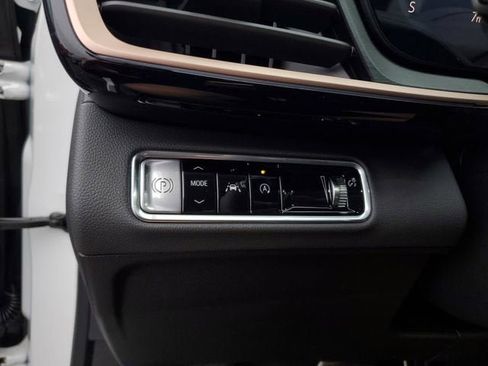 New 2026 Buick Envision Sport Touring AWD/4WD image 30