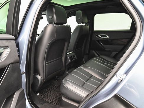 Used 2023 Land Rover Range Rover Velar S image 31