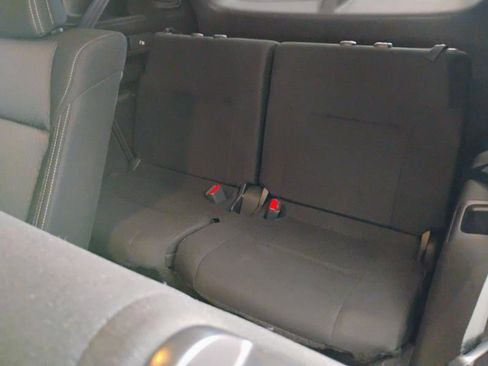 Used 2024 Mitsubishi Outlander ES FWD image 61