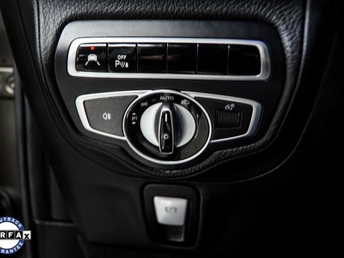 Used 2021 Mercedes-Benz G 63 AMG 4MATIC image 38