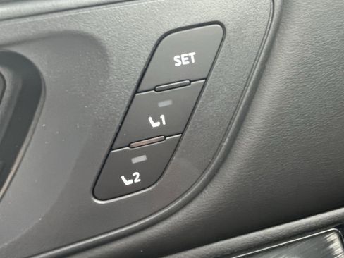 New 2026 Nissan Rogue SV w/ Rock Creek Premium Package AWD/4WD image 26