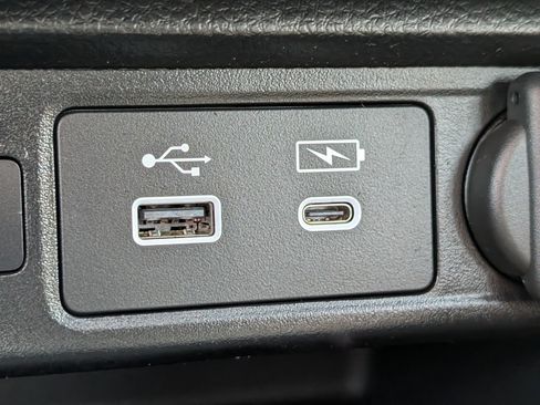 Used 2024 Acura Integra A-Spec image 26