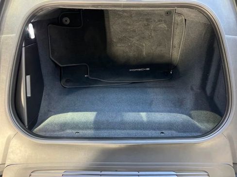 Used 2020 Porsche 911 Carrera S image 41