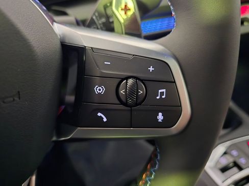 New 2026 BMW M235i xDrive w/ Technology Package image 22