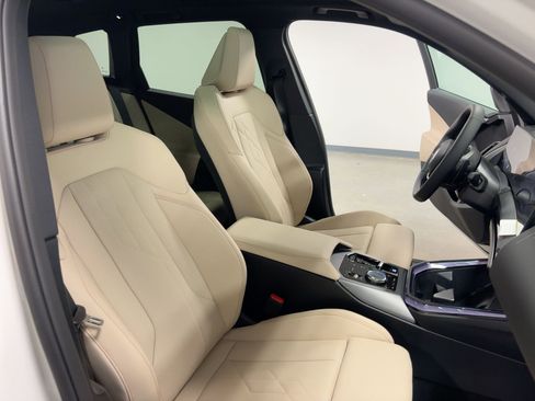 New 2026 BMW X3 xDrive30 w/ Premium Package image 31