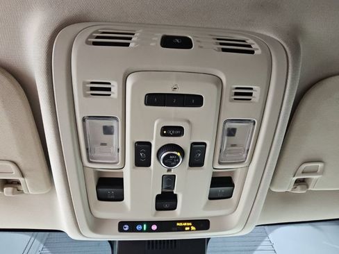 Certified 2023 GMC Yukon XL Denali w/ Denali Reserve Package RWD image 23
