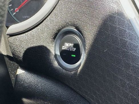 Used 2024 Chevrolet Malibu LT FWD image 9