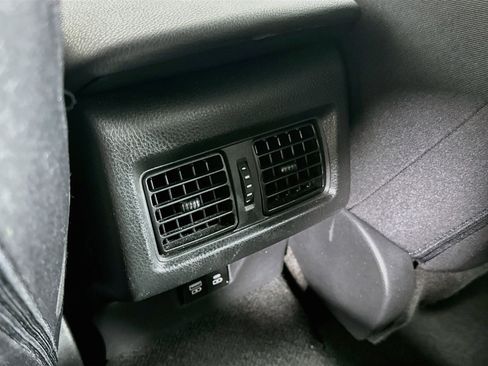 Used 2025 Toyota Camry LE FWD image 27