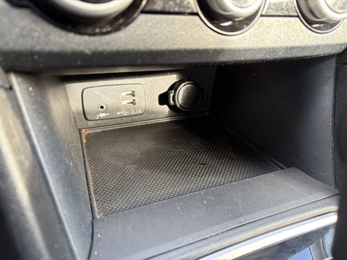 Certified 2022 Subaru Crosstrek 2.5i Limited w/ Popular Package #4 image 21