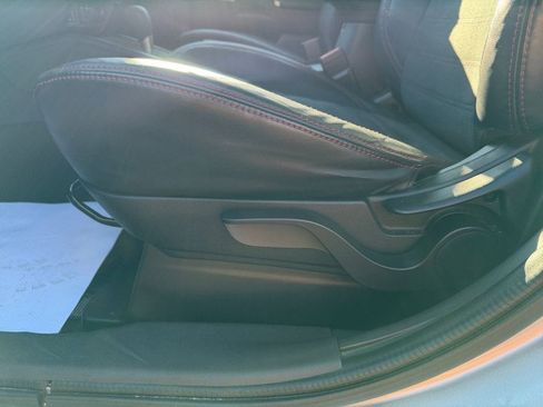 Used 2022 Mitsubishi Outlander Sport SE image 13