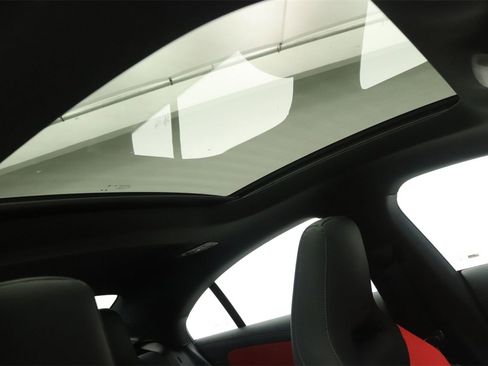 New 2026 Mercedes-Benz CLA 45 AMG S 4MATIC image 14